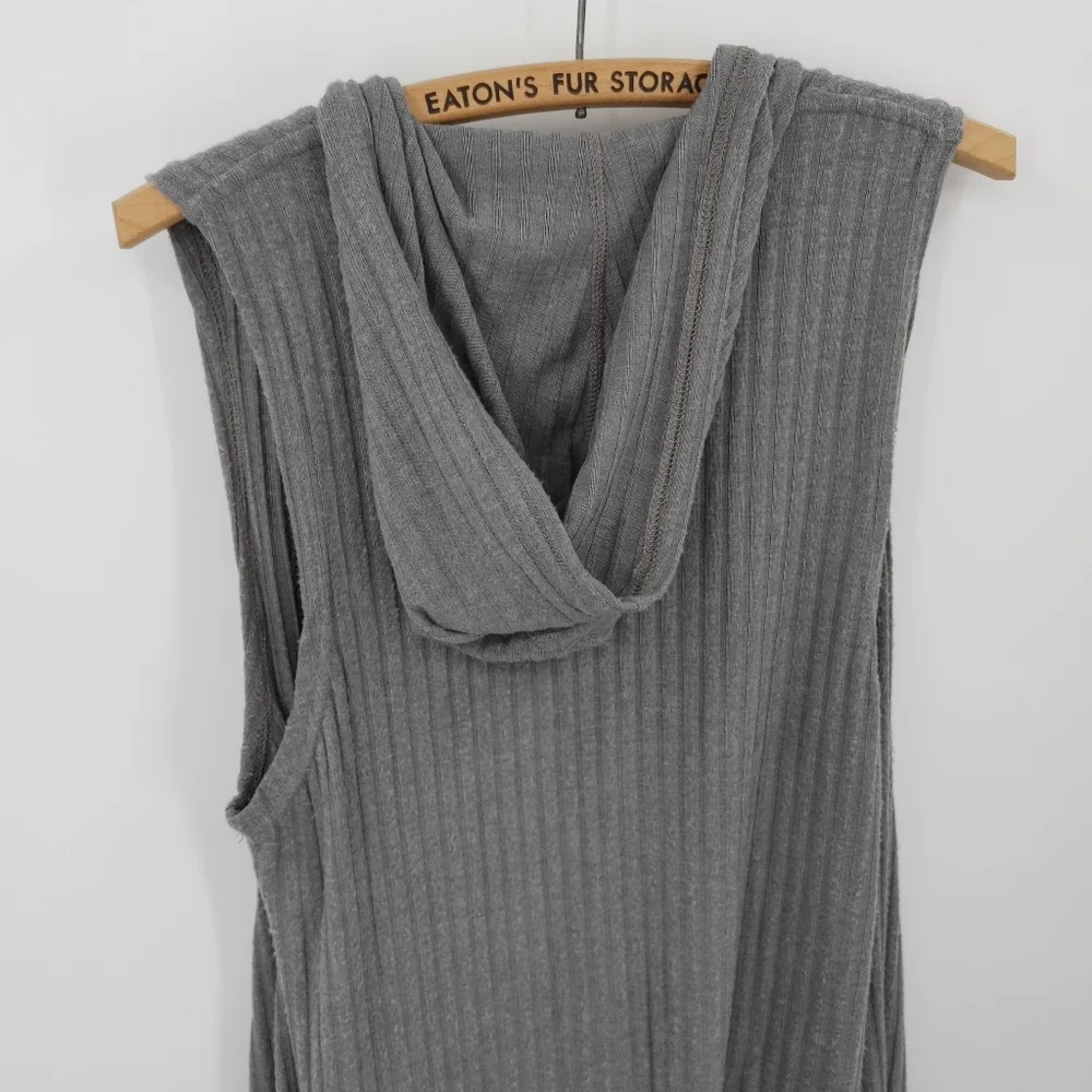 Coin 1804 | open duster - Picture 7 of 8